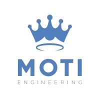 190 tapatan com login|Moti Engineering .